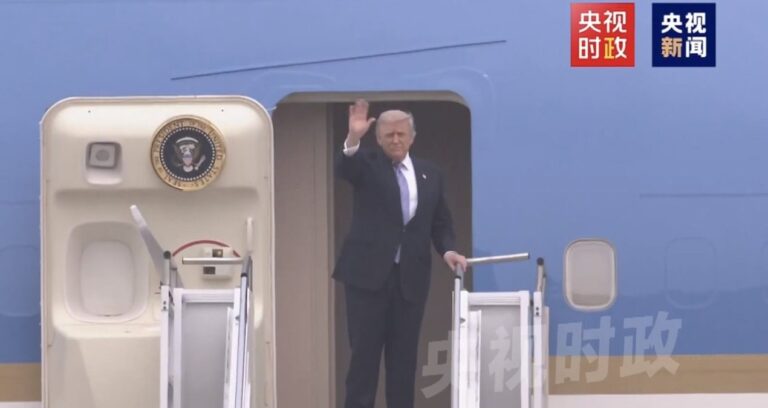 trump-pekinden-ayrildi-piyasalar-nefesini-tuttu-anlasmalarin-etkisini-bekliyor-vHFOQvAY