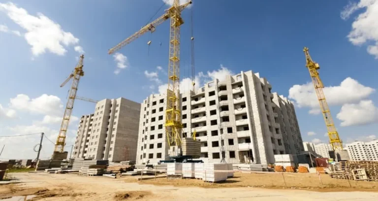 turkiyenin-buyume-aktorlerinden-insaat-sektoru-durgun-92Szlqyi