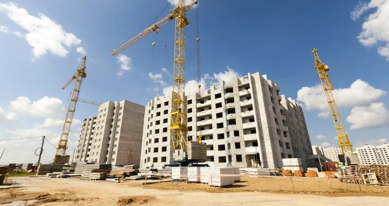 turkiyenin-buyume-aktorlerinden-insaat-sektoru-durgun-92Szlqyi