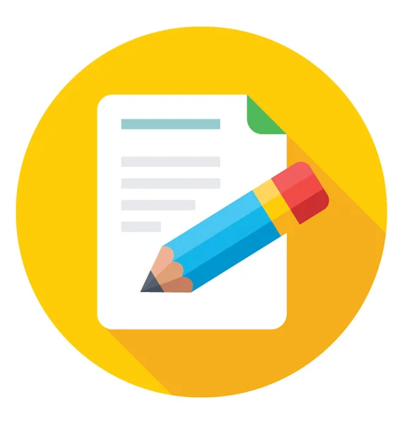 Palantir Çalışanları, Şirketin Faşizme Yönelmesinden Endişeli