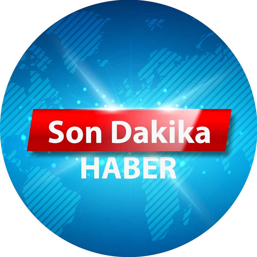 Ankara’da Dijital Farkındalık ve Etik Paneli