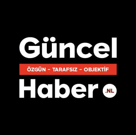 Gram Altın Fiyatlarında Şok Düşüş Beklentisi: Bin Lira Uygun Fiyata İniş Görebilir