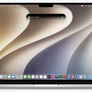 iPhone kilitlendiğinde bilgisayar aramaya son: iOS 27 ile yeni kurtarma dönemi