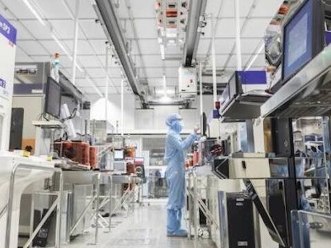 Milyarderin oğlu 4 milyar dolarlık mirasını hayır kurumuna bıraktı