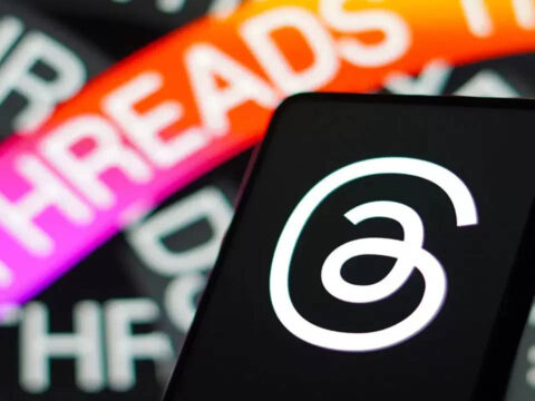 Threads yeniden erişime açıldı! Instagram şartı kaldırıldı