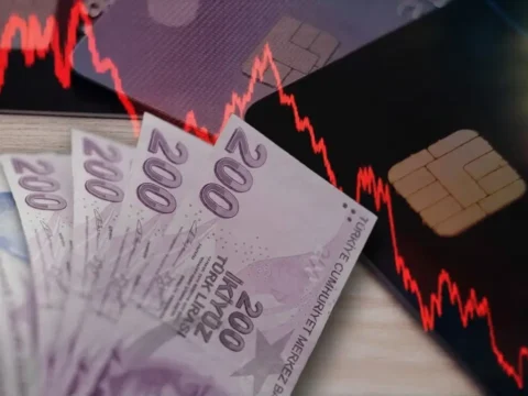 Yabancı Türkiye’de harcamayı kıstı, yurttaş yurtdışına yöneldi: Kartlı harcamalarda tarihi tersine dönüş
