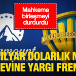 110 milyar dolarlik medya devine yargi freni birlesme gecici olarak durduruldu SkEPumtK
