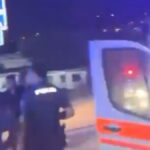 Akraba ailelerin silahli bosanma kavgasi 2 yarali 10 gozalti KWIL1hsy