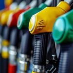 Arac sahipleri dikkat akaryakita cifte zam geldi PbS1n43u