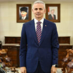 Ardahan valisi gorevinden alindi erdogan imzaladi hhRdFNSu