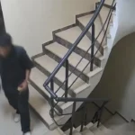 Beylikduzunde dairelerin kapi zillerini soken supheli yakalandi UsPspCtt