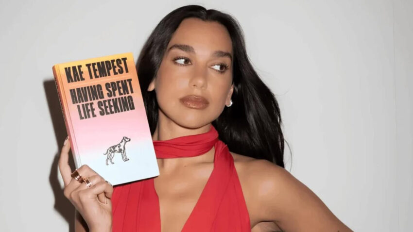 Dua lipadan sansurlenen kitaplar icin kutuphane P2IXUSB2
