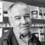 Erdal oz edebiyat odulu kisa listeleri aciklandi saxJUUXG