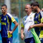 Fenerbahce ara vermedi s4P9dfOY