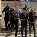 Fetoden ihrac edilen eski mudure yeni sorusturma fDiW9fKS