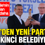 Haber gorseli