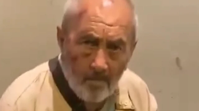 Img