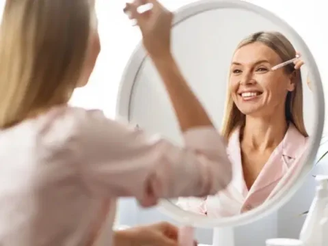 Img