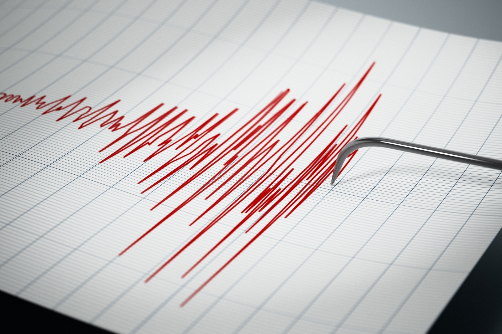 Japonyada 71lik depremin ardindan tsunami uyarisi geldi stSrbca5
