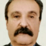 Kibris gazisi fikret yavuz baris harekatinin yil donumunde hayatini kaybetti lbxRNCnf