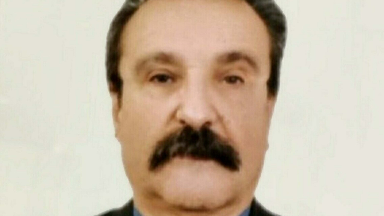 Kibris gazisi fikret yavuz baris harekatinin yil donumunde hayatini kaybetti lbxRNCnf