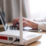 Milyonlarca internet kullanicisini ilgilendiren karar verildi basvuran parasini geri alacak yjfjOhzl