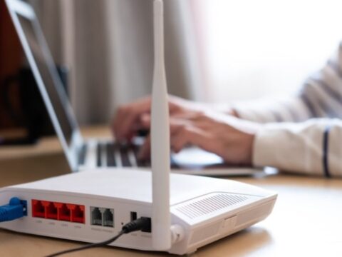 Milyonlarca internet kullanicisini ilgilendiren karar verildi basvuran parasini geri alacak yjfjOhzl