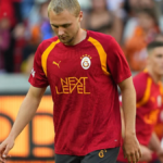 Okan buruk performansini ove ove bitirememisti ayrilik karari verildi mlR7Tjs2