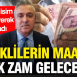 Sgk uzmani ozgur erdursun tarih ver dmvf