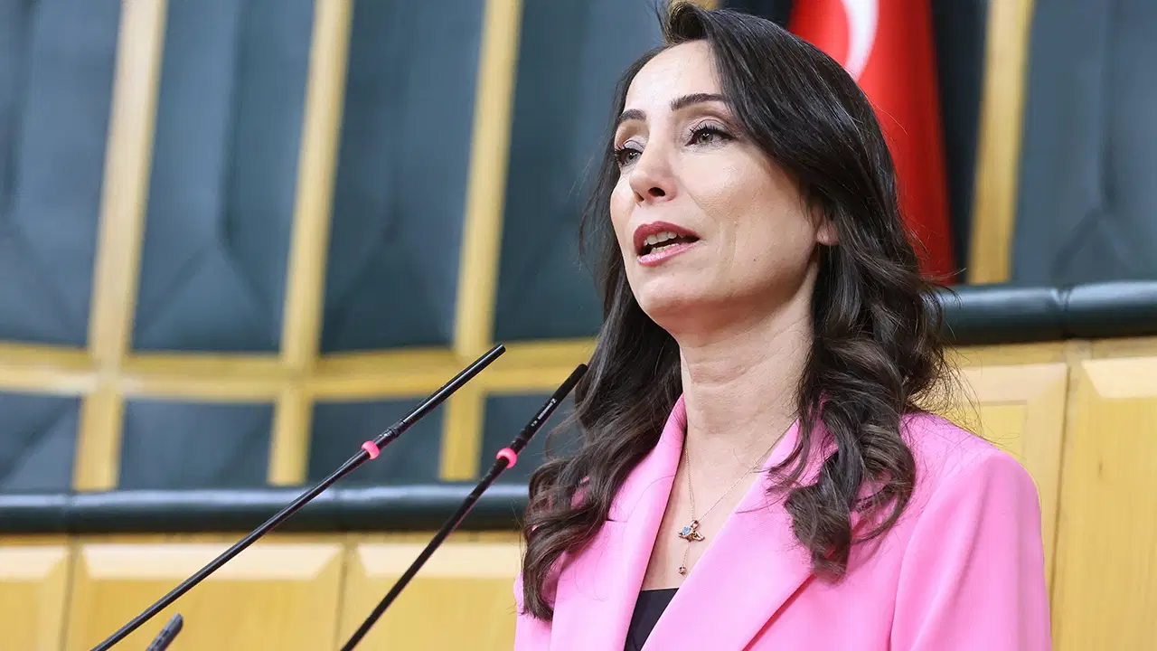 Tulay hatimogullarindan kursude nato zirvesi tepkisi nasil daha fazla silah satarizin derdine dusmusler VWh7tTqx