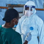 Ugandada son ebola hastasi da iyilesti kritik surec basliyor 3Z5uCv2A