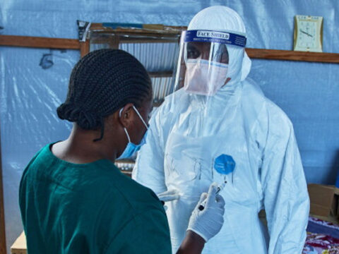 Ugandada son ebola hastasi da iyilesti kritik surec basliyor 3Z5uCv2A