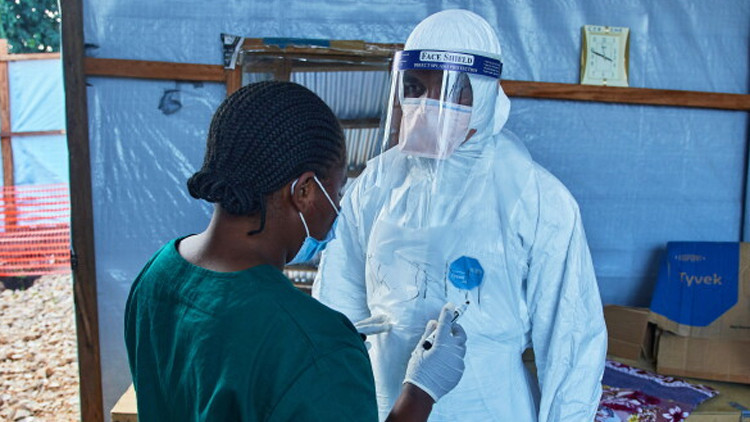 Ugandada son ebola hastasi da iyilesti kritik surec basliyor 3Z5uCv2A