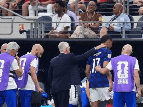 William salibadan kotu haber sahalardan ne kadar uzak kalacagi belli oldu Kr7zMane