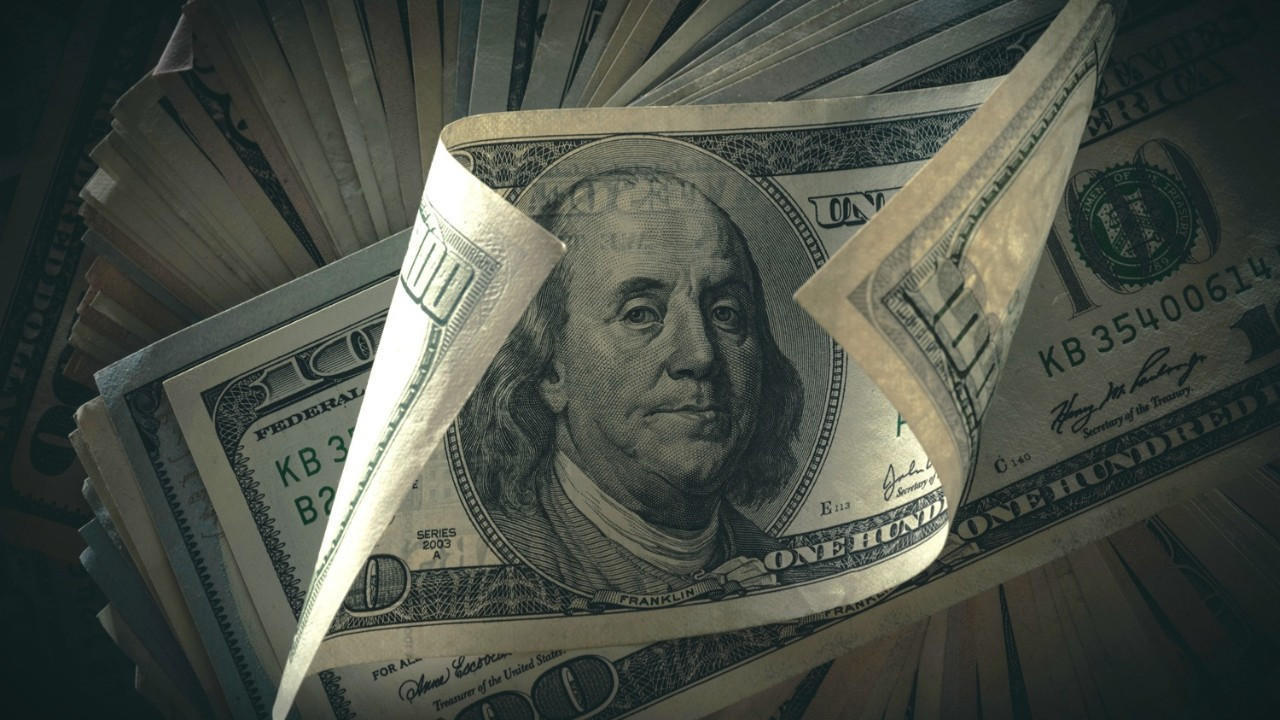 Yased turkiyeye gelen dogrudan yatirim ilk 5 ayda 4 milyar dolar oldu CLjG4QeT