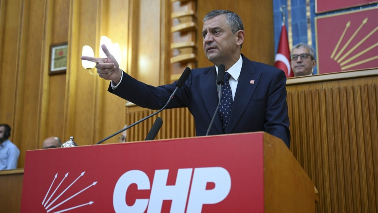 Yeni parti icin beklenen gun geldi ozel baskanliginda toplanip topluca istifa edecekler yFaUH1r9