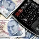 Yuzde 30a varan ek ara mal gumruk vergisinin faturasi yurttasa cikacak ici bos korumacilik XsUmwLZW